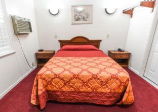 Casa Bell Motel, Los Angeles - Lax Airport Inglewood Room photo