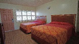 Casa Bell Motel, Los Angeles - Lax Airport Inglewood Room photo