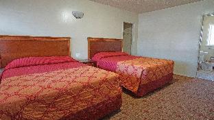 Casa Bell Motel, Los Angeles - Lax Airport Inglewood Room photo