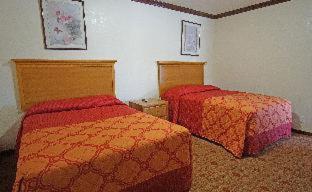 Casa Bell Motel, Los Angeles - Lax Airport Inglewood Room photo